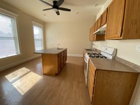 1325 N Homan Ave #2S - Photo 1 of 1