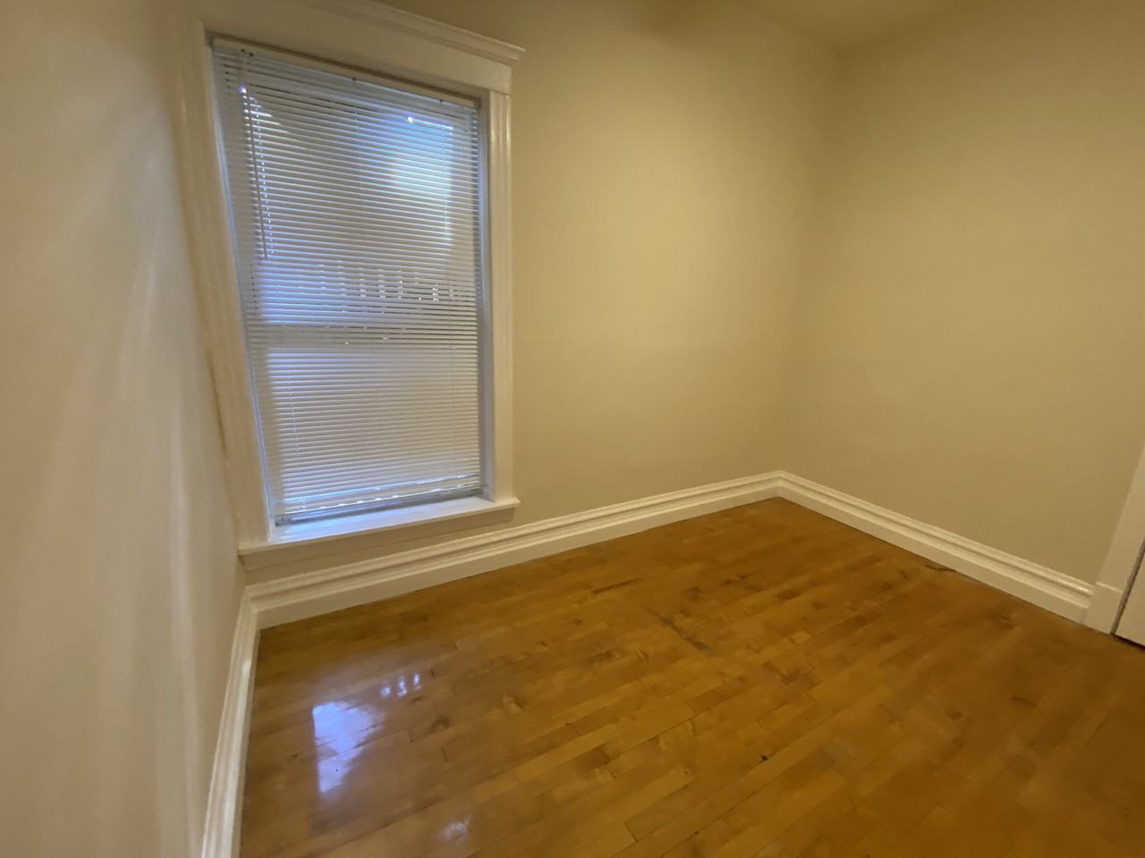 1325 N Homan Ave #2S - Photo 6 of 19