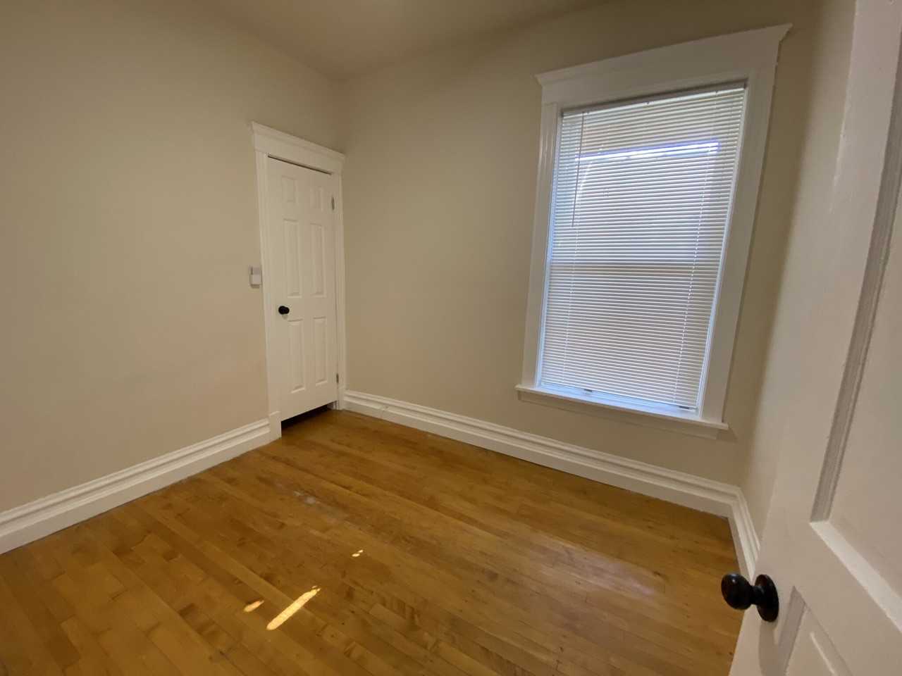 1325 N Homan Ave #2S - Photo 7 of 19