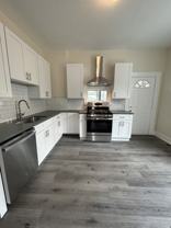 1317 N Homan Ave #1 - Photo 1 of 1