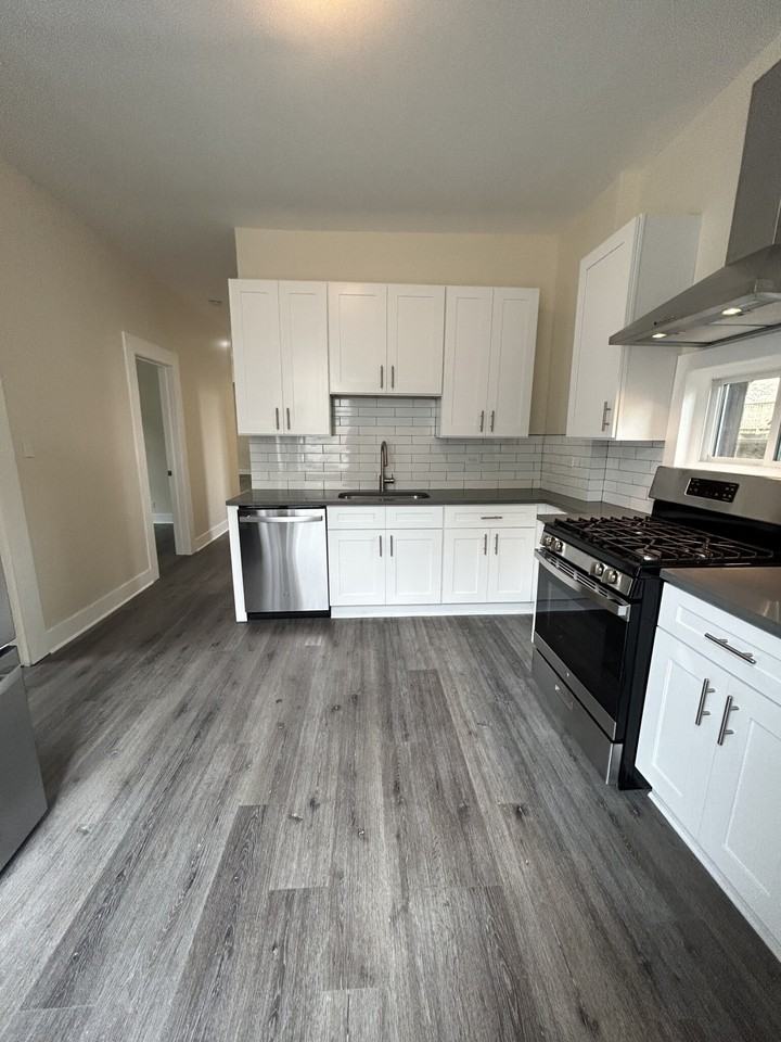 1317 N Homan Ave #1 - Photo 2 of 23