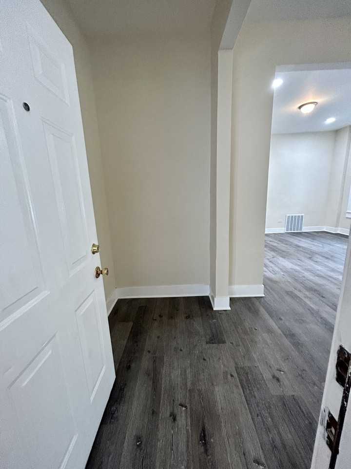 1317 N Homan Ave #1 - Photo 4 of 23