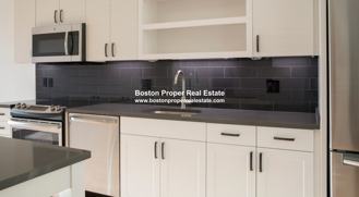 101 S Huntington Ave #908 - Photo 1 of 1