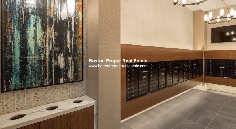 101 S Huntington Ave #504 - Photo 2 of 26