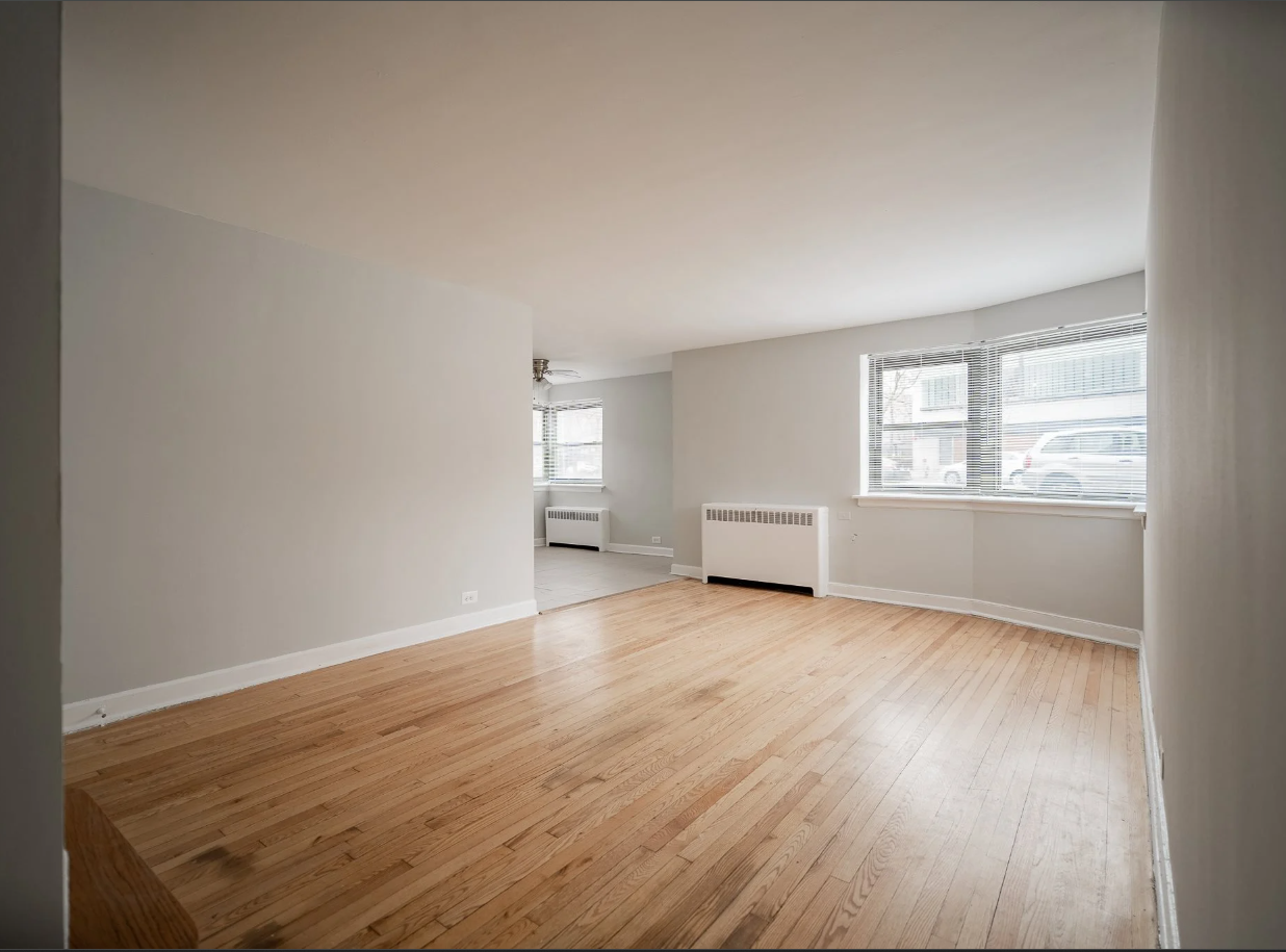 7349 N Sheridan Rd #N3 - Photo 4 of 20