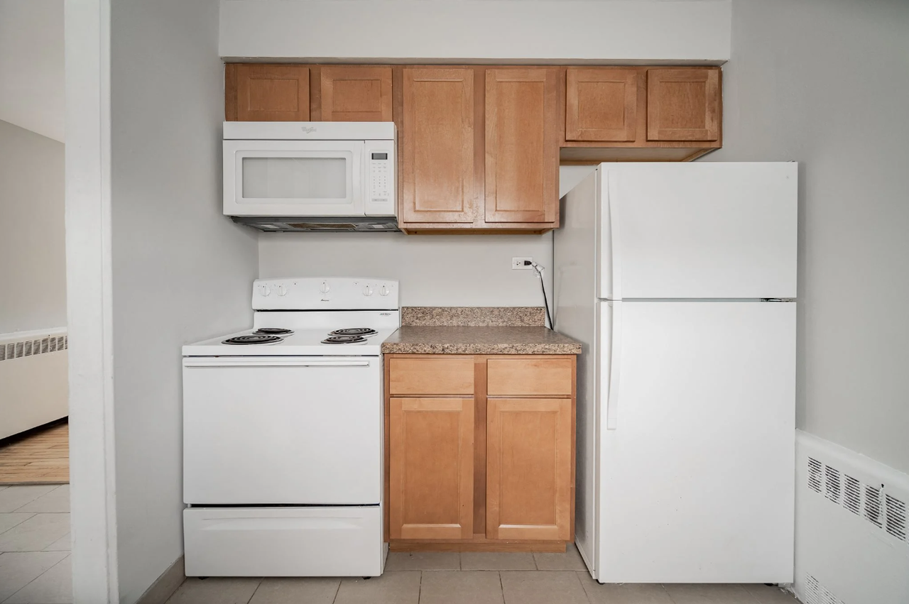 7349 N Sheridan Rd #N3 - Photo 7 of 20