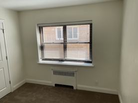 549 Sheridan Rd #A1 - Photo 1 of 1