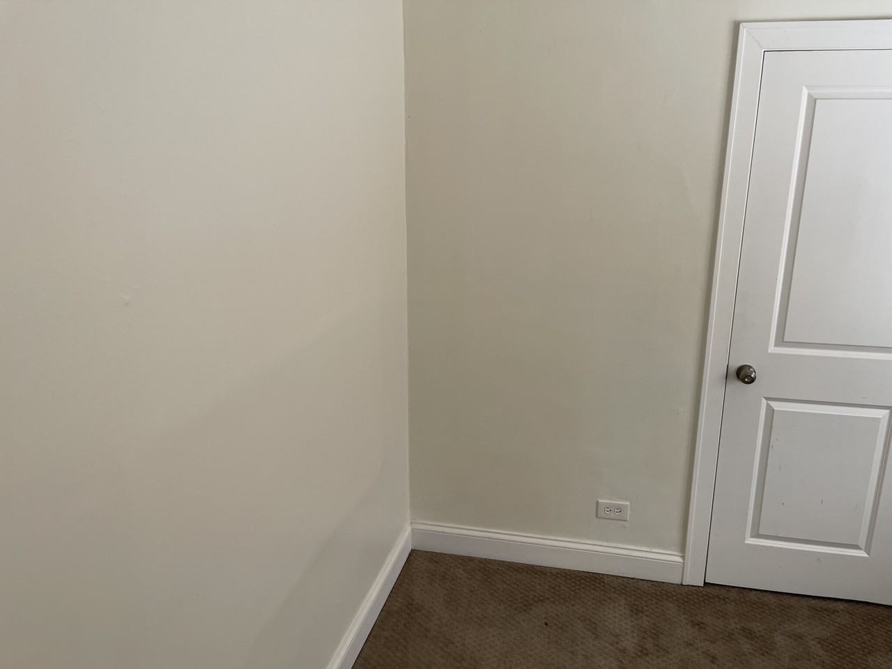 549 Sheridan Rd #A1 - Photo 6 of 20