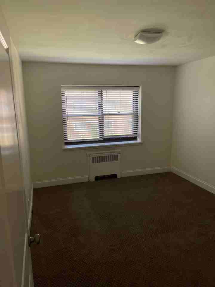 549 Sheridan Rd #A1 - Photo 7 of 20