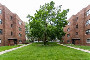 549 Sheridan Rd #G - Photo 1 of 1