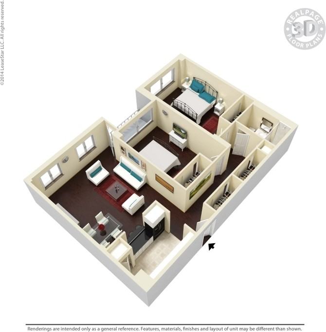 148 Commercial St #526