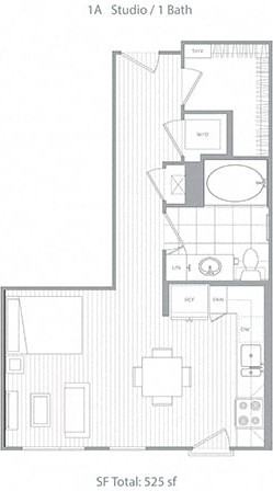 83 Cambridgepark Dr #352