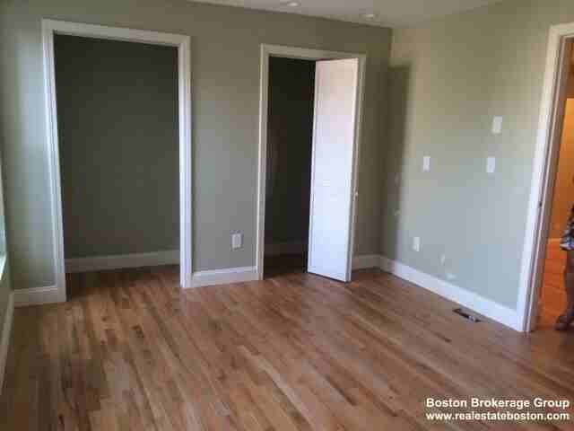 35 Forbes St #1 - Photo 3 of 11