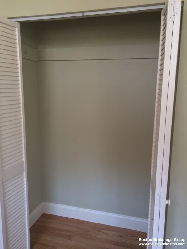 35 Forbes St #1 - Photo 6 of 11