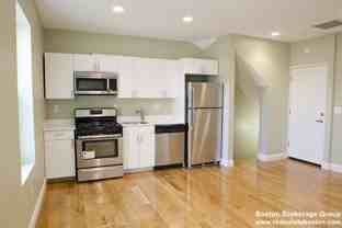7 Kearsarge Ave #1 - Photo 1 of 1