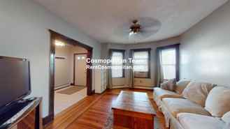 139 Hillsdale Rd - Photo 1 of 1