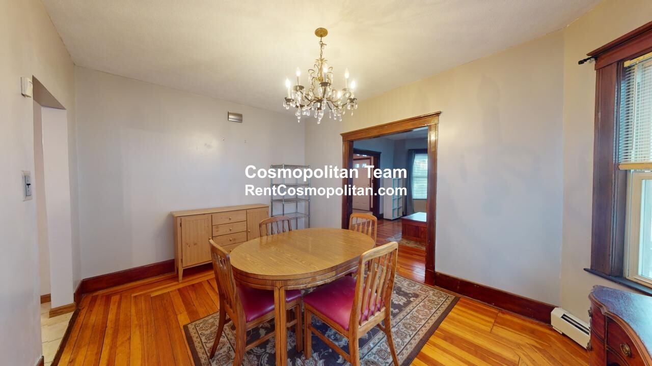 139 Hillsdale Rd - Photo 2 of 15