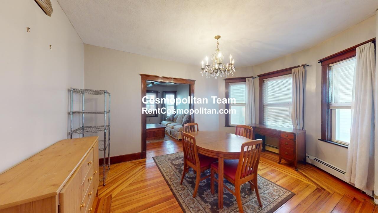 139 Hillsdale Rd - Photo 4 of 15