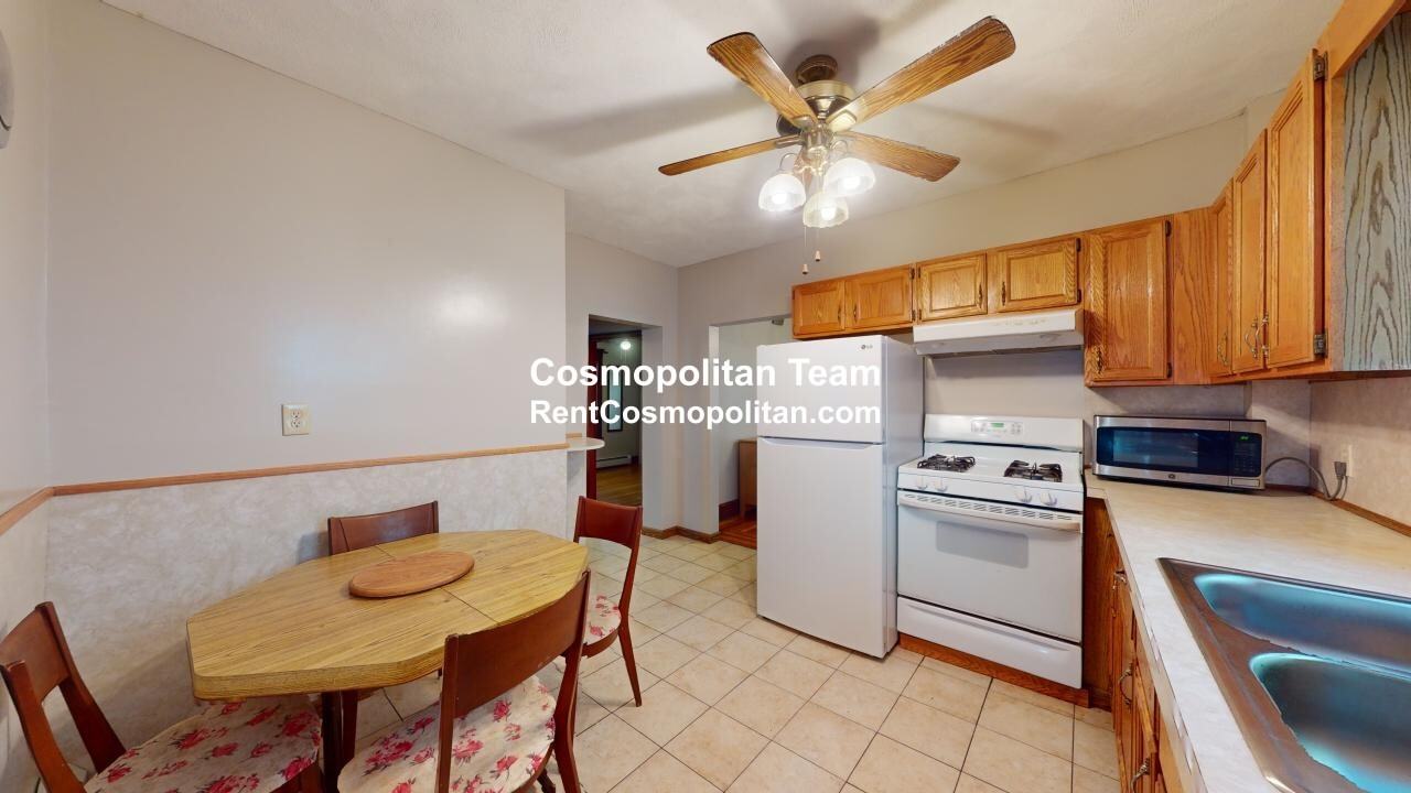 139 Hillsdale Rd - Photo 5 of 15