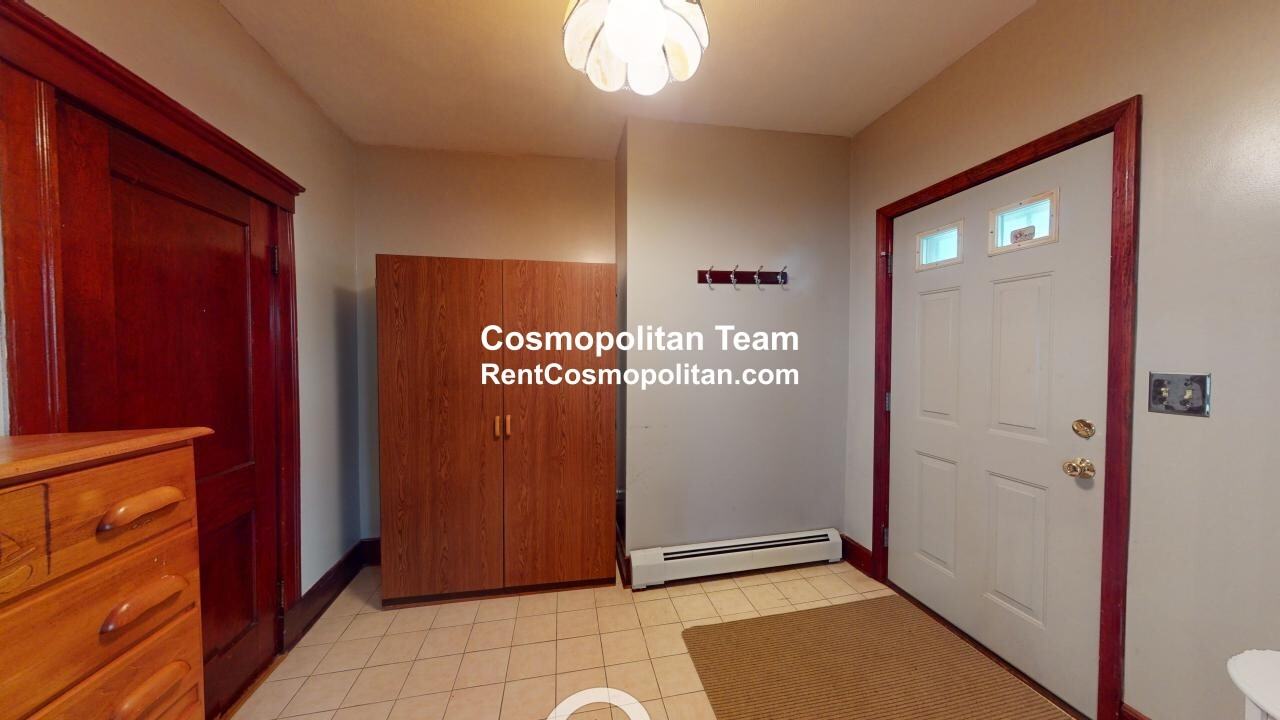 139 Hillsdale Rd - Photo 7 of 15