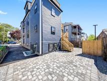 70 Stanley Ave #2 - Photo 1 of 1