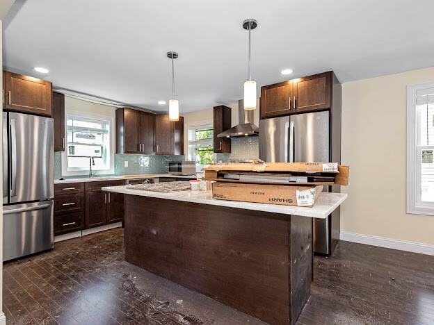 70 Stanley Ave #2 - Photo 2 of 25