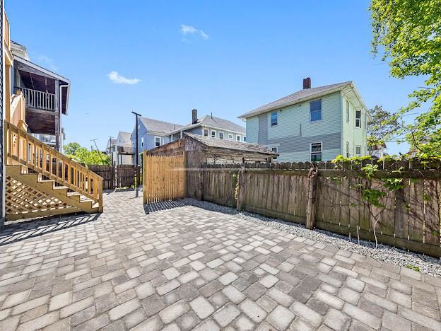 70 Stanley Ave #2 - Photo 3 of 25