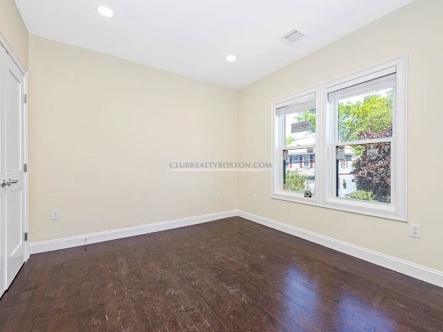 70 Stanley Ave #2 - Photo 4 of 25
