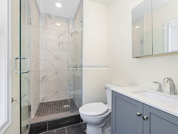 70 Stanley Ave #2 - Photo 5 of 25