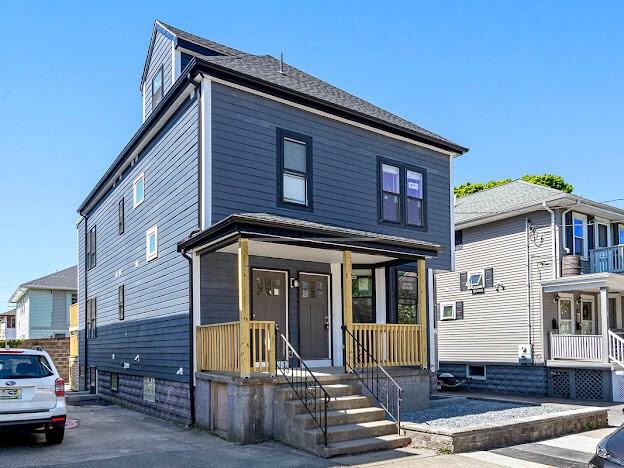 70 Stanley Ave #2 - Photo 7 of 25
