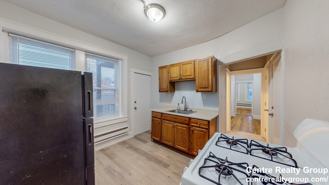 12 American Legion Hwy #12 - Photo 1 of 1