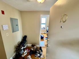 17 Highgate St #10 - Photo 1 of 1