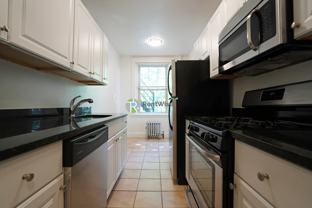 1850 Commonwealth Ave #36 - Photo 1 of 1