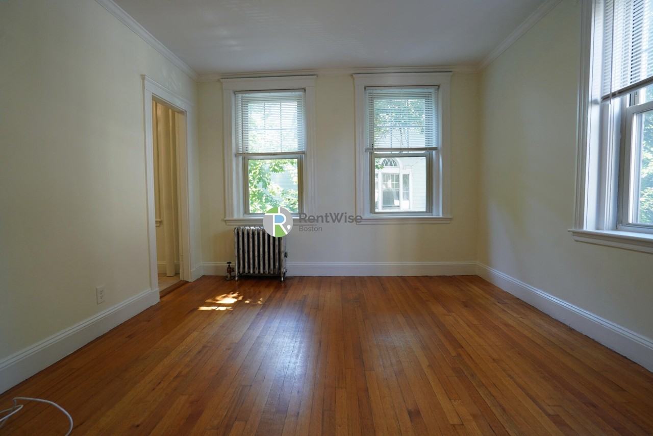 1850 Commonwealth Ave #36 - Photo 5 of 35