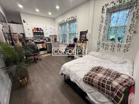 124 Peterborough St #3CP - Photo 1 of 1