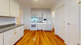 58 Wilbur St #1 - Photo 1 of 1