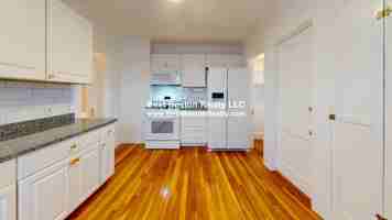 featured image of 58 Wilbur St #1