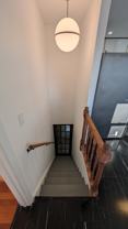 8 Crescent Hl #2 - Photo 1 of 1