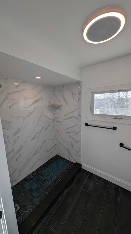 8 Crescent Hl #2 - Photo 5 of 24