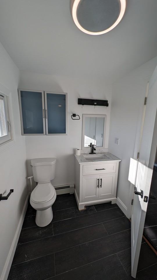 8 Crescent Hl #2 - Photo 6 of 24