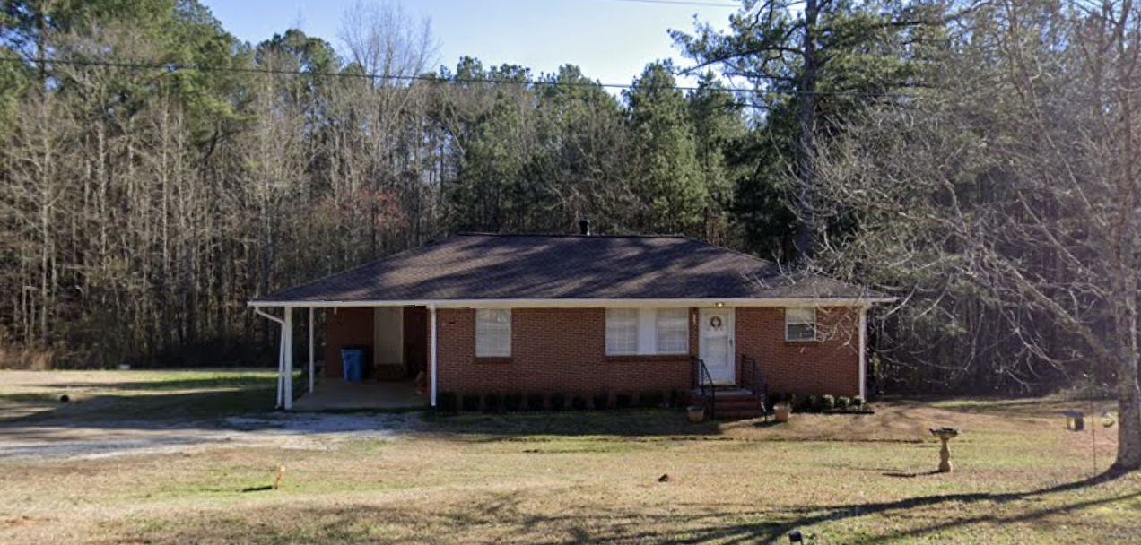 Rooms for Rent in McDonough, GA Zumper