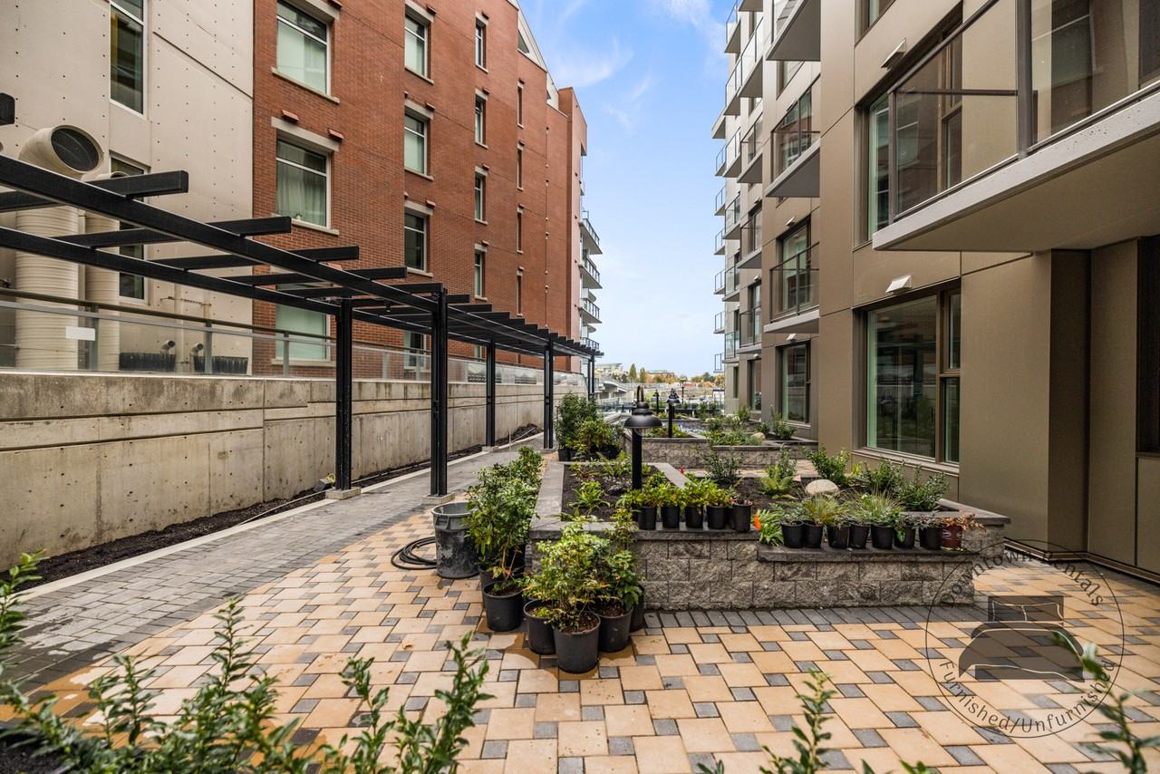 1652 Store Street #803 - Photo 2 of 14