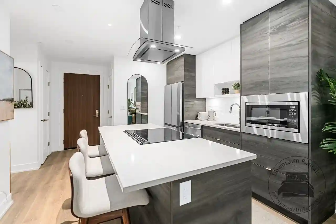 1652 Store Street #803 - Photo 3 of 14