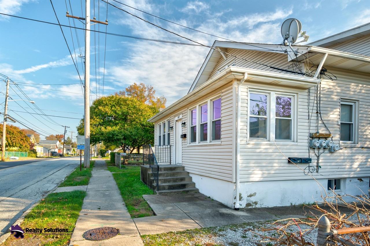 817 Union Ave #A - Photo 2 of 22