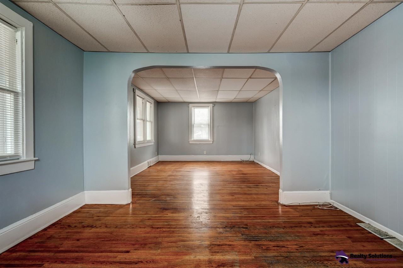 817 Union Ave #A - Photo 4 of 22