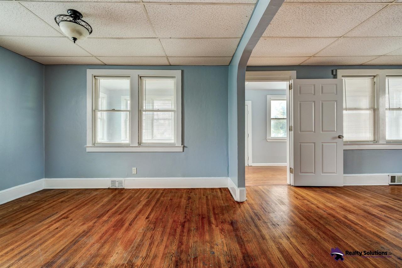 817 Union Ave #A - Photo 5 of 22