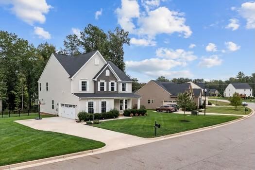 10443 Centralia Station Rd #NA - Photo 2 of 20