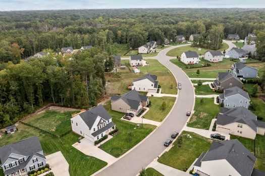 10443 Centralia Station Rd #NA - Photo 3 of 20