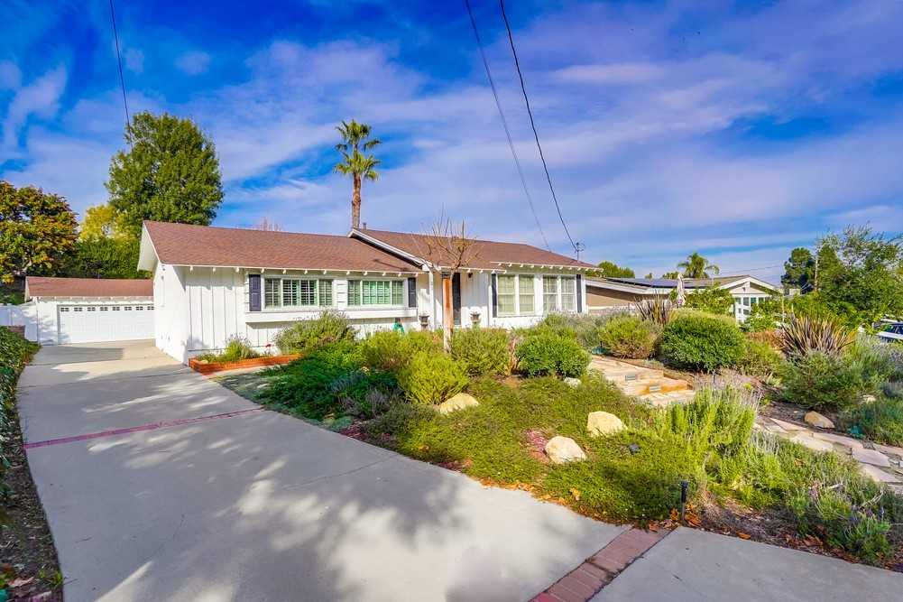 21 Gaucho Dr #NA - Photo 3 of 50