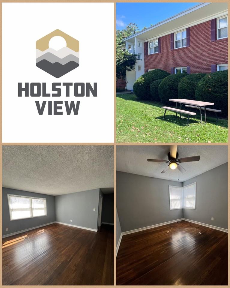 125 Sierra PlaceBuilding 1 #1-104 - Photo 2 of 29